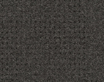 [300111119_2] Dover Street - 105747 Brown Dot